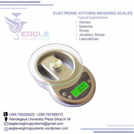 table-top-digital-scales-lab-electronic-weighing-scales-in-kampala-big-0