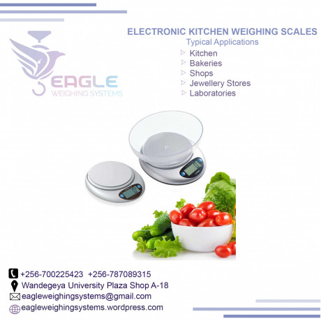 cheap-digital-table-top-weighing-scales-in-kampala-big-0