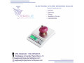 stainless-steel-electronic-weighing-scales-in-kampala-small-0