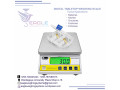 weighing-scales-company-in-uganda-small-0