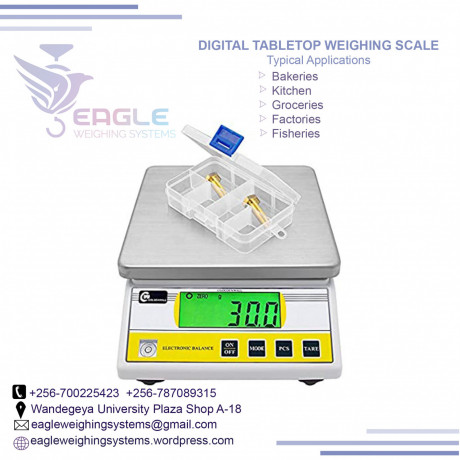 weighing-scales-company-in-uganda-big-0
