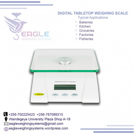 weighing-scales-company-of-uganda-big-0