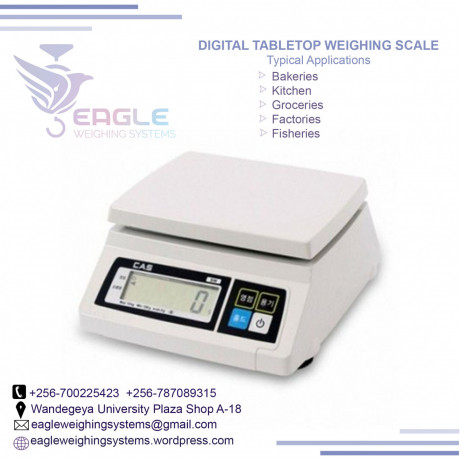 table-top-weighing-scales-for-wholesale-in-mukono-big-0
