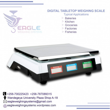 digital-kitchen-weighing-electronic-scales-in-mukono-big-0