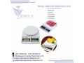 electronic-weighing-counting-computing-table-scales-in-kampala-small-0