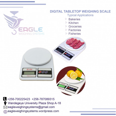 electronic-weighing-counting-computing-table-scales-in-kampala-big-0