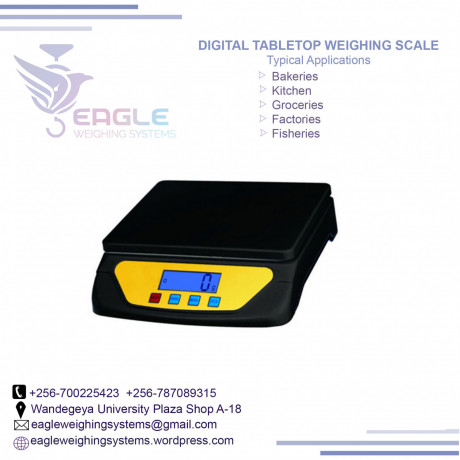 15kg-table-top-weighing-scales-in-kampala-big-0
