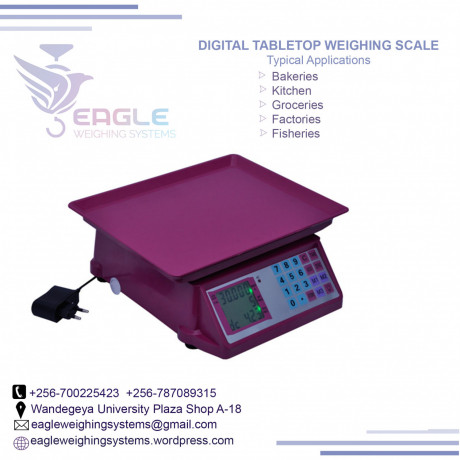 retail-bar-code-printing-label-scales-in-mukono-big-0