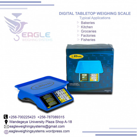 lab-electronic-weighing-balance-scales-in-jinja-big-0
