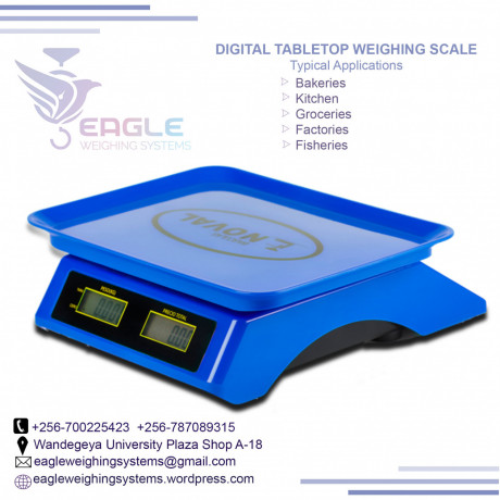 bench-table-top-weighing-scales-in-kampala-big-0