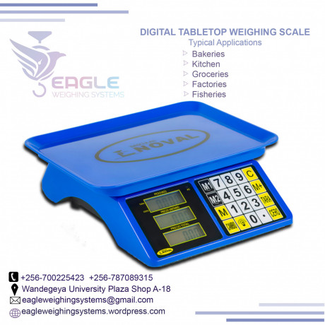 square-30kg-digital-market-commercial-table-top-weighing-scale-in-jinja-big-0