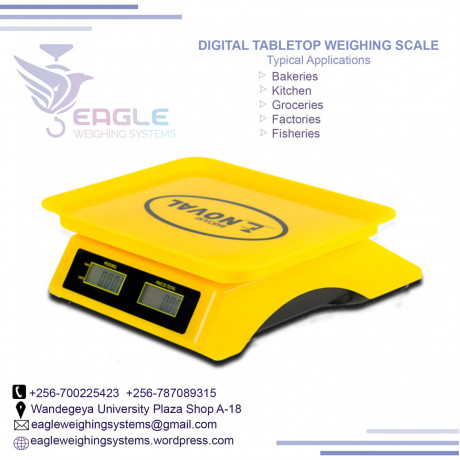weighing-machine-30kg-at-eagle-weighing-scales-in-mukono-big-0