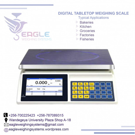 digital-table-top-weighing-scales-for-post-offices-in-kampala-big-0