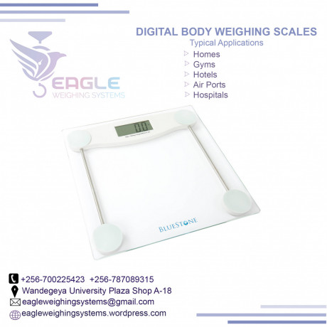 bathroom-weighing-scales-in-mukono-big-0