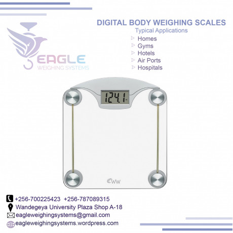 hot-selling-bathroom-scales-in-kampala-big-0