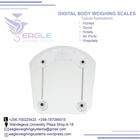 personal-body-weighing-scales-in-mukono-big-0