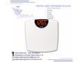 180kg-top-sell-digital-bathroom-weighing-scales-in-nakawa-small-0