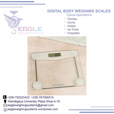 digital-body-bathroom-scale-in-kampala-big-0