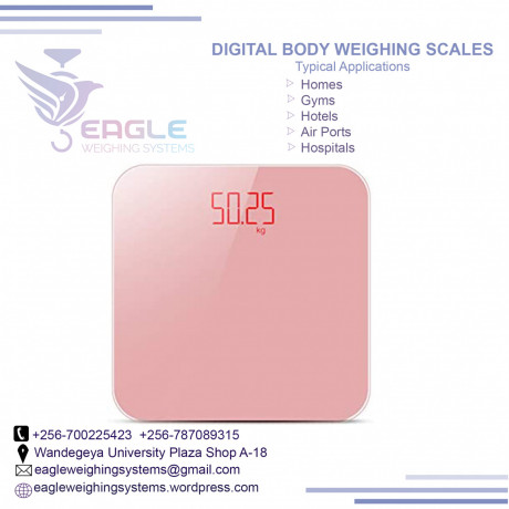 digital-body-weighing-scales-in-kampala-big-0