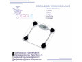 digital-bmi-body-fat-scale-hydration-monitor-scale-in-nakawa-small-0