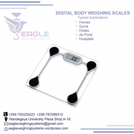 digital-bmi-body-fat-scale-hydration-monitor-scale-in-nakawa-big-0