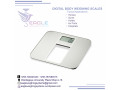 multi-function-body-analysis-bathroom-scales-in-mukono-small-0