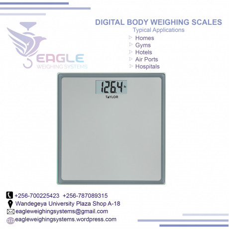 electric-human-weight-measurement-scale-machine-180kg-in-mukono-big-0