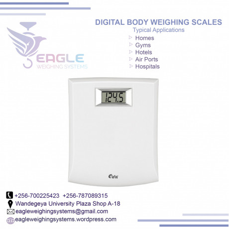 digital-bathroom-body-scales-in-kampala-big-0