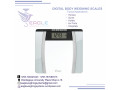 ultra-slim-digital-body-weighing-glass-scale-in-mukono-small-0