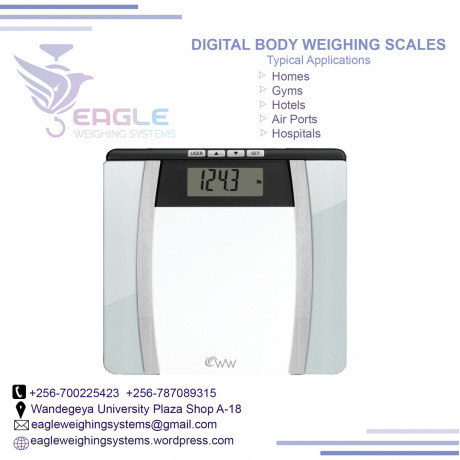 household-bathroom-electronic-personal-weight-scales-in-kampala-big-0