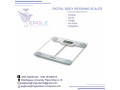 high-accuracy-fashionable-cheap-electronic-weighing-scale-in-kampala-small-0