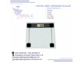 digital-body-weight-bathroom-scales-in-kampala-small-0