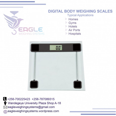 digital-body-weight-bathroom-scales-in-kampala-big-0