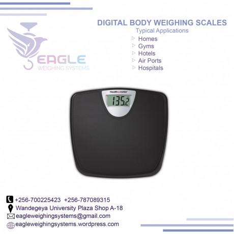 5mm-tempered-glass-electronic-weighing-scales-in-mukono-big-0