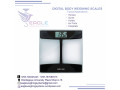 personal-body-weighing-scales-in-mukono-small-0