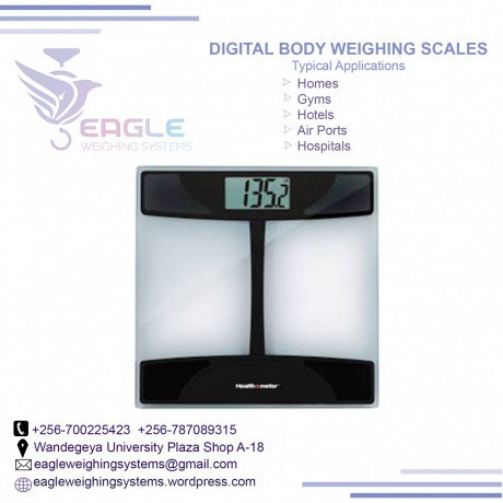 personal-body-weighing-scales-in-mukono-big-0
