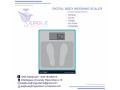 180kg-top-sell-digital-bathroom-weighing-scales-in-nakawa-small-0