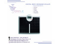 180kg-digital-body-bathroom-scale-in-nakawa-small-0