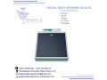 custom-designed-electronic-body-weighing-scale-in-mukono-small-0