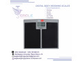 digital-body-weighing-scales-in-kampala-small-0