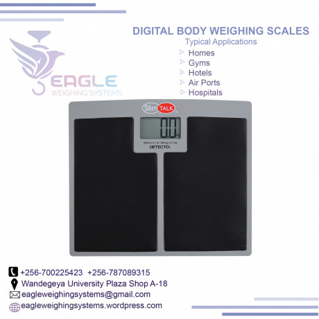 digital-body-weighing-scales-in-kampala-big-0