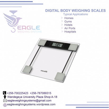 body-weight-fat-analysis-personal-weighing-scales-in-kampala-big-0