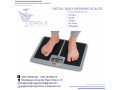 digital-bmi-body-fat-scale-hydration-monitor-scale-in-nakawa-small-0