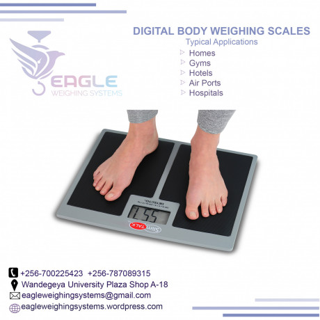 digital-bmi-body-fat-scale-hydration-monitor-scale-in-nakawa-big-0