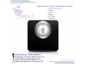 ultra-slim-digital-body-weighing-glass-scale-in-mukono-small-0