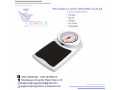 digital-bathroom-scales-at-eagle-weighing-systems-small-0