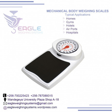 digital-bathroom-scales-at-eagle-weighing-systems-big-0