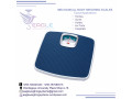 digital-bathroom-scales-at-eagle-weighing-systems-small-0