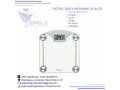 digital-body-weight-bathroom-scales-in-kampala-small-0