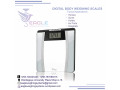 slim-body-weight-bathroom-scales-in-mukono-small-0